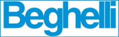 BEGHELLI