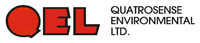 QEL