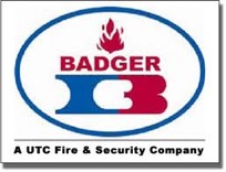 BADGER