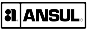 ANSUL