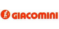 GIACOMINI
