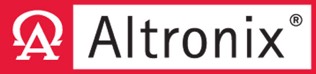 ALTRONIX