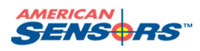 AMERICAN SENSORS