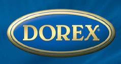 DOREX