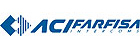 ACI FARFISA