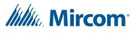 MIRCOM