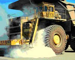 camion