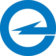 CMEQ